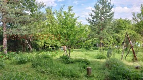 Продава ПАРЦЕЛ | Imot.bg — малка снимка 5