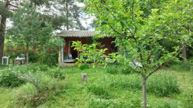 Продава ПАРЦЕЛ | Imot.bg — малка снимка 11