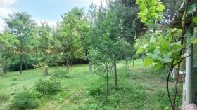 Продава ПАРЦЕЛ | Imot.bg — малка снимка 12