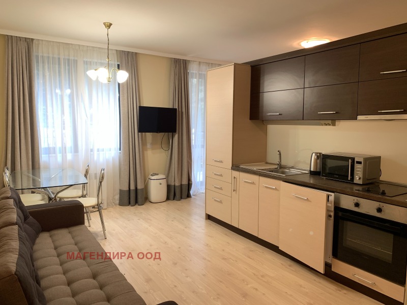 Продава 1-СТАЕН, област Бургас, гр. Несебър • 89900 € / 175829.12 лв. • 63427505 1 — Holmes.bg Продава 1-СТАЕН, област Бургас, гр. Несебър • 89900 € / 175829.12 лв. • 63427505 1