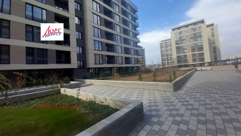 Продава 2-СТАЕН, град Пловдив, Тракия • 110000 € / 215141.30 лв. • 75684765 1 — Holmes.bg Продава 2-СТАЕН, град Пловдив, Тракия • 110000 € / 215141.30 лв. • 75684765 1