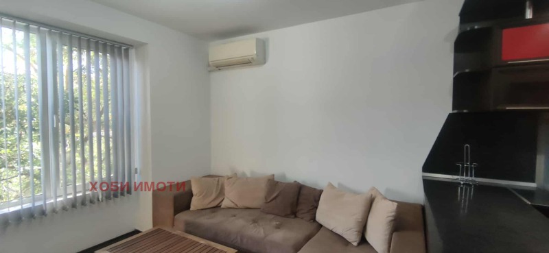 Продава 2-СТАЕН, град Пловдив, Кючук Париж • 117500 € / 229810.02 лв. • 54342523 1 — Holmes.bg Продава 2-СТАЕН, град Пловдив, Кючук Париж • 117500 € / 229810.02 лв. • 54342523 1