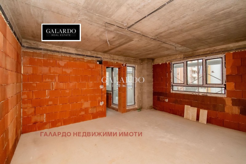 Продава 2-СТАЕН, град София, Манастирски ливади • 224410 € / 438907.81 лв. • 78109822 1 — Holmes.bg Продава 2-СТАЕН, град София, Манастирски ливади • 224410 € / 438907.81 лв. • 78109822 1