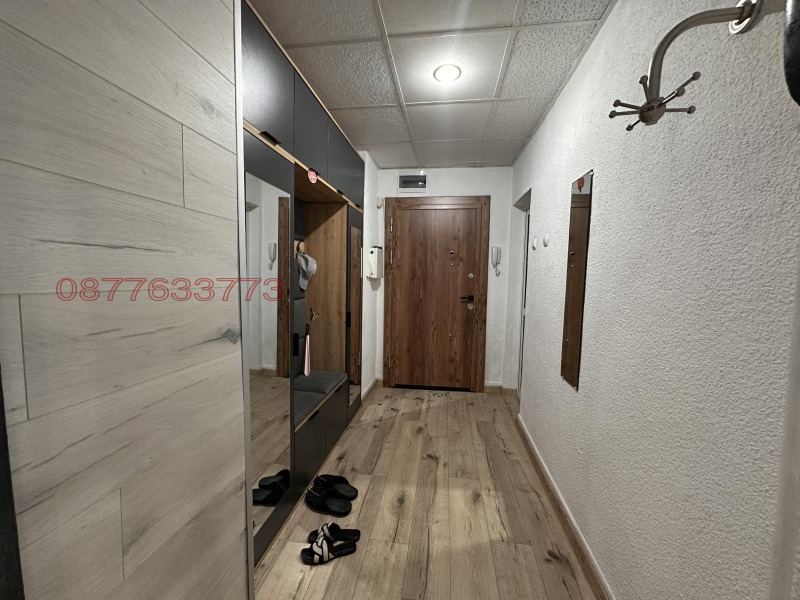 Продава 4-СТАЕН, град Плевен, Широк център • 177000 € / 346181.91 лв. • 89781212 1 — Holmes.bg Продава 4-СТАЕН, град Плевен, Широк център • 177000 € / 346181.91 лв. • 89781212 1