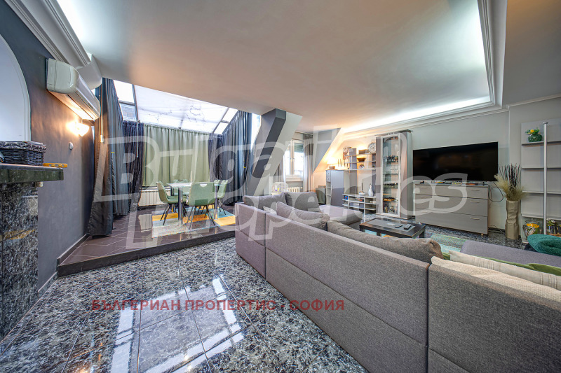 Продава МНОГОСТАЕН, град София, Борово • 480000 € / 938798.40 лв. • 80735384 1 — Holmes.bg Продава МНОГОСТАЕН, град София, Борово • 480000 € / 938798.40 лв. • 80735384 1