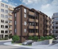 Продава 2-СТАЕН, град София, Манастирски ливади • 224410 € / 438907.81 лв. • 78109822 8 — Holmes.bg Продава 2-СТАЕН, град София, Манастирски ливади • 224410 € / 438907.81 лв. • 78109822 8