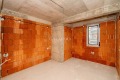 Продава 2-СТАЕН, град София, Манастирски ливади • 224410 € / 438907.81 лв. • 78109822 5 — Holmes.bg Продава 2-СТАЕН, град София, Манастирски ливади • 224410 € / 438907.81 лв. • 78109822 5