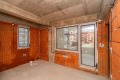 Продава 2-СТАЕН, град София, Манастирски ливади • 224410 € / 438907.81 лв. • 78109822 4 — Holmes.bg Продава 2-СТАЕН, град София, Манастирски ливади • 224410 € / 438907.81 лв. • 78109822 4