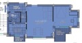 Продава 2-СТАЕН, град София, Манастирски ливади • 224410 € / 438907.81 лв. • 78109822 7 — Holmes.bg Продава 2-СТАЕН, град София, Манастирски ливади • 224410 € / 438907.81 лв. • 78109822 7