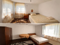 Продава КЪЩА, област Шумен, гр. Нови пазар • 55000 € • 61378650 1 — Holmes.bg Продава КЪЩА, област Шумен, гр. Нови пазар • 55000 € • 61378650 1