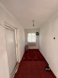 Продава КЪЩА, област Шумен, гр. Нови пазар • 55000 € • 61378650 2 — Holmes.bg Продава КЪЩА, област Шумен, гр. Нови пазар • 55000 € • 61378650 2
