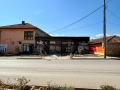 Продава МАГАЗИН, област Велико Търново, с. Присово • 105000 € • 69638315 2 — Holmes.bg Продава МАГАЗИН, област Велико Търново, с. Присово • 105000 € • 69638315 2