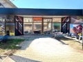 Продава МАГАЗИН, област Велико Търново, с. Присово • 105000 € • 69638315 1 — Holmes.bg Продава МАГАЗИН, област Велико Търново, с. Присово • 105000 € • 69638315 1
