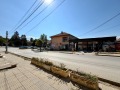 Продава МАГАЗИН, област Велико Търново, с. Присово • 105000 € • 69638315 3 — Holmes.bg Продава МАГАЗИН, област Велико Търново, с. Присово • 105000 € • 69638315 3
