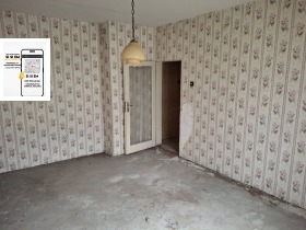 Обява Продава 1-СТАЕН,гр. Балчик, област Добрич>