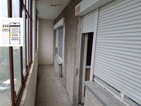 Обява Продава 1-СТАЕН,гр. Балчик, област Добрич