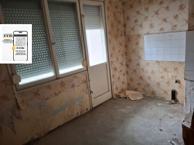 Обява Продава 1-СТАЕН,гр. Балчик, област Добрич