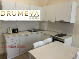 Обява Продава 1-СТАЕН,град Варна, Аспарухово