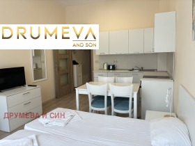 Обява Продава 1-СТАЕН,град Варна, Аспарухово>