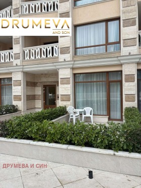 1-СТАЕН, 55 m2 - Holmes.bg 1-СТАЕН, 55 m2