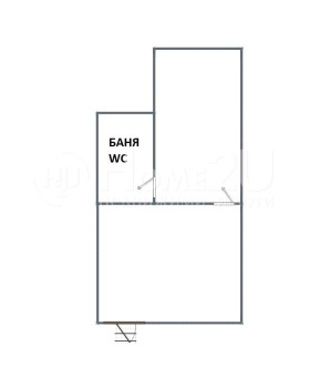 Продава 2-СТАЕН | Imot.bg — малка снимка 5