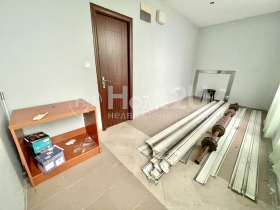 Продава 2-СТАЕН | Imot.bg — малка снимка 2