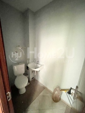 Продава 2-СТАЕН | Imot.bg — малка снимка 4