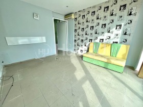 2-СТАЕН, 40 m2 - Holmes.bg 2-СТАЕН, 40 m2