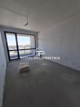 2-СТАЕН, 72 m2 - Holmes.bg 2-СТАЕН, 72 m2