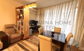 2-СТАЕН, 98 m2 - Holmes.bg 2-СТАЕН, 98 m2