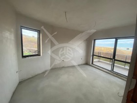 2-СТАЕН, 98 m2 - Holmes.bg 2-СТАЕН, 98 m2