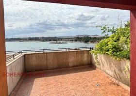 Снимка Продава 3-СТАЕН