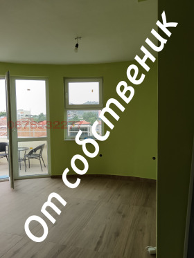 3-СТАЕН, 85 m2 - Holmes.bg 3-СТАЕН, 85 m2