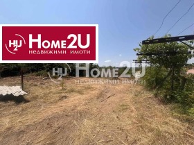 Обява Продава ПАРЦЕЛ,град Варна, м-т Зеленика>