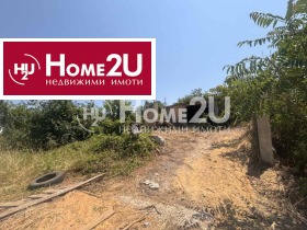 Обява Продава ПАРЦЕЛ,град Варна, м-т Зеленика