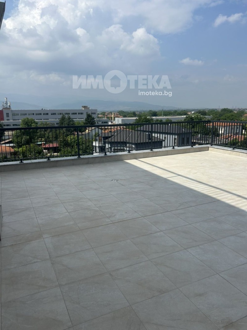 Продава 2-СТАЕН, град Пловдив, Коматевски възел • 145000 € • 31389860 1 — Holmes.bg Продава 2-СТАЕН, град Пловдив, Коматевски възел • 145000 € • 31389860 1