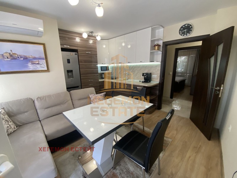 Продава 2-СТАЕН, град Варна, Колхозен пазар • 145000 € • 12113644 1 — Holmes.bg Продава 2-СТАЕН, град Варна, Колхозен пазар • 145000 € • 12113644 1