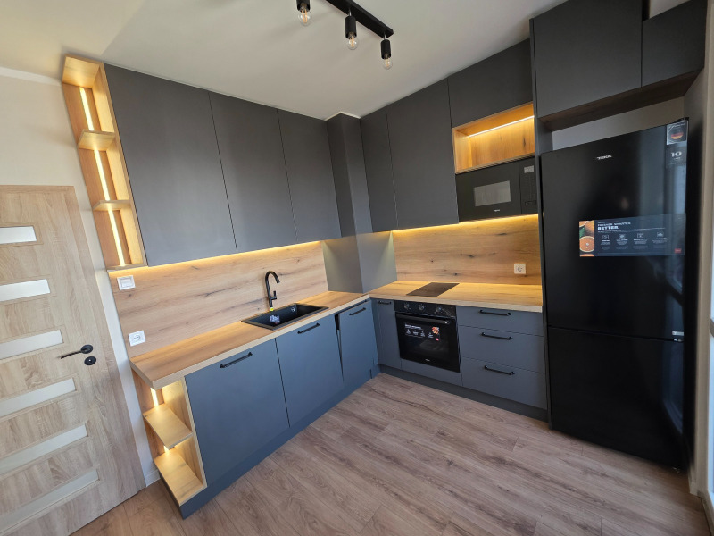 Продава 3-СТАЕН, град София, Илинден • 225000 € / 440061.75 лв. • 43490542 1 — Holmes.bg Продава 3-СТАЕН, град София, Илинден • 225000 € / 440061.75 лв. • 43490542 1