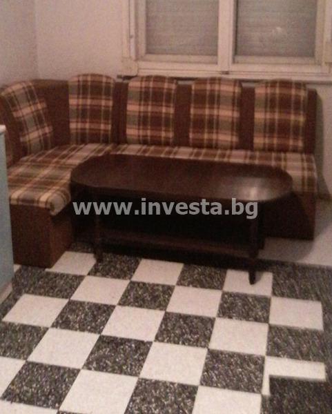 Продава  Етаж от къща град Пловдив , Прослав , 120 кв.м | 43646493 - изображение [3]