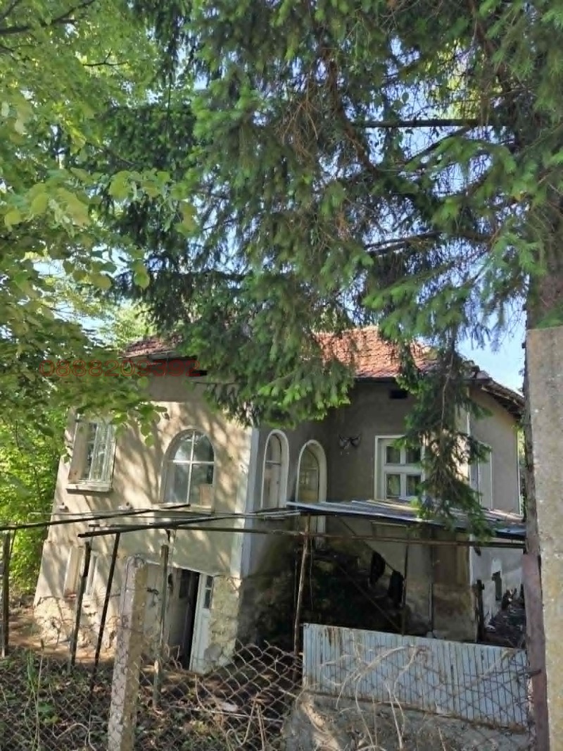 Продава КЪЩА, област Враца, с. Осен • 19940 € / 38999.25 лв. • 27032058 1 — Holmes.bg Продава КЪЩА, област Враца, с. Осен • 19940 € / 38999.25 лв. • 27032058 1