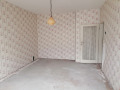 Продава 1-стаен област Добрич , гр. Балчик , 52 кв.м | 90983053 — Imoti.com Продава 1-стаен област Добрич , гр. Балчик , 52 кв.м | 90983053