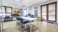 Продава 1-стаен град София , Симеоново , 53 кв.м | 55237923 — Imoti.com Продава 1-стаен град София , Симеоново , 53 кв.м | 55237923