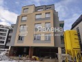 Продава 2-СТАЕН, град София, Малинова долина • 135000 € / 264037.05 лв. • 67411395 1 — Holmes.bg Продава 2-СТАЕН, град София, Малинова долина • 135000 € / 264037.05 лв. • 67411395 1