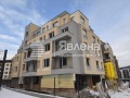 Продава 2-СТАЕН, град София, Малинова долина • 135000 € / 264037.05 лв. • 67411395 2 — Holmes.bg Продава 2-СТАЕН, град София, Малинова долина • 135000 € / 264037.05 лв. • 67411395 2