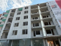 Продава 2-стаен град Враца , Сениче , 62 кв.м | 88760948 — Imoti.com Продава 2-стаен град Враца , Сениче , 62 кв.м | 88760948