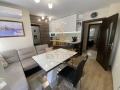 Продава 2-стаен град Варна , Колхозен пазар , 59 кв.м | 80425826 — Imoti.com Продава 2-стаен град Варна , Колхозен пазар , 59 кв.м | 80425826