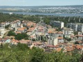 Продава 2-СТАЕН, град Варна, Аспарухово • 109990 € • 92184437 5 — Holmes.bg Продава 2-СТАЕН, град Варна, Аспарухово • 109990 € • 92184437 5