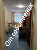 Продава 3-СТАЕН, град Пловдив, Кючук Париж • 164900 € / 322516.37 лв. • 87969295 6 — Holmes.bg Продава 3-СТАЕН, град Пловдив, Кючук Париж • 164900 € / 322516.37 лв. • 87969295 6