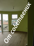 Продава 3-СТАЕН, град Пловдив, Кючук Париж • 164900 € / 322516.37 лв. • 87969295 1 — Holmes.bg Продава 3-СТАЕН, град Пловдив, Кючук Париж • 164900 € / 322516.37 лв. • 87969295 1
