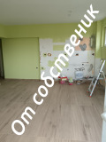 Продава 3-СТАЕН, град Пловдив, Кючук Париж • 164900 € / 322516.37 лв. • 87969295 7 — Holmes.bg Продава 3-СТАЕН, град Пловдив, Кючук Париж • 164900 € / 322516.37 лв. • 87969295 7